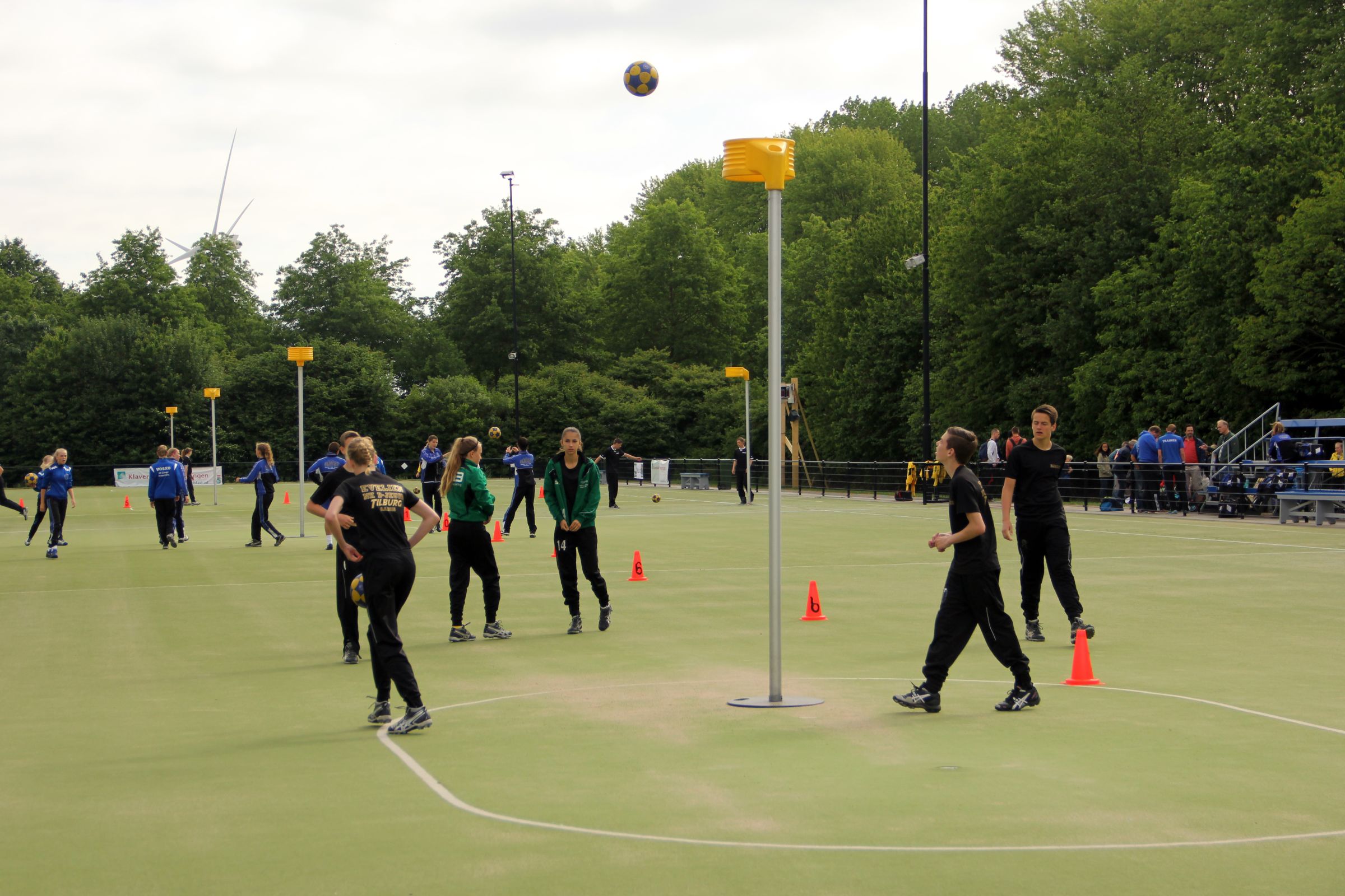 NK B1 tilburg 028.jpg